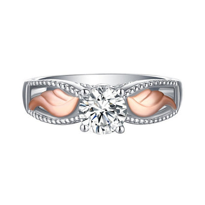 Elegant Ring for Every Occasion