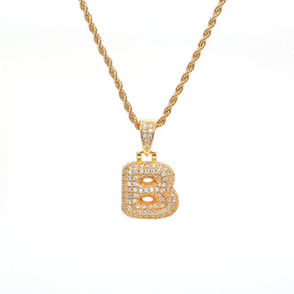 Elegant Necklace for Every Occasion