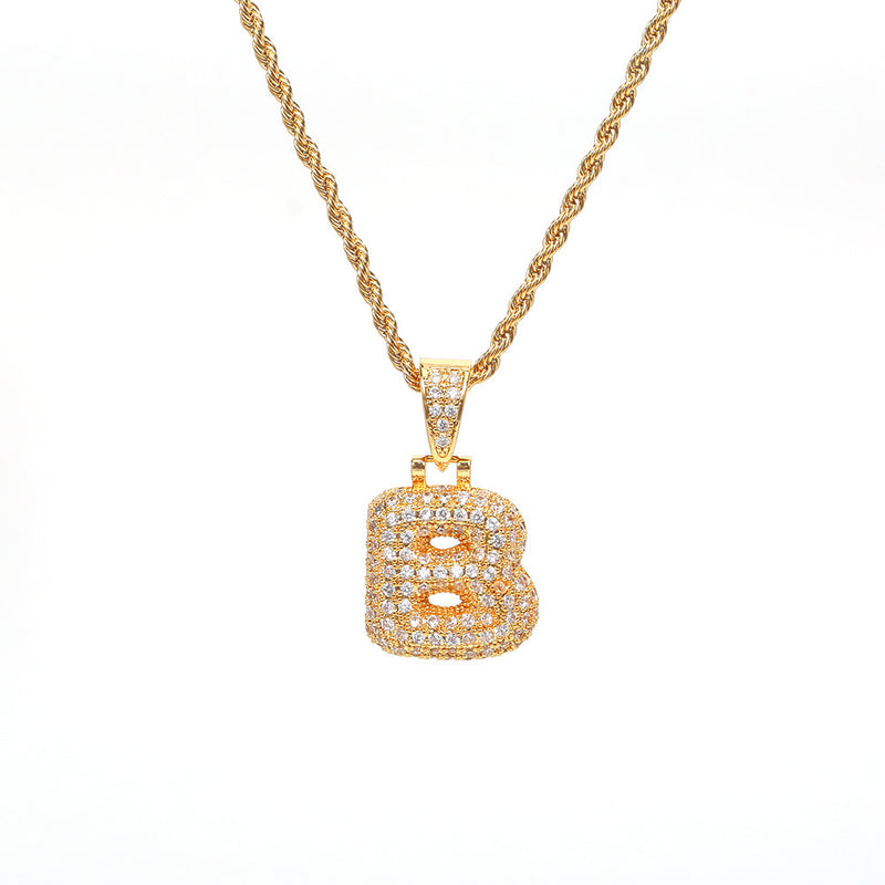 Elegant Necklace for Every Occasion