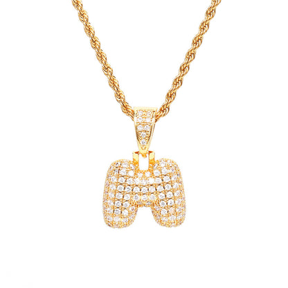 Elegant Necklace for Every Occasion