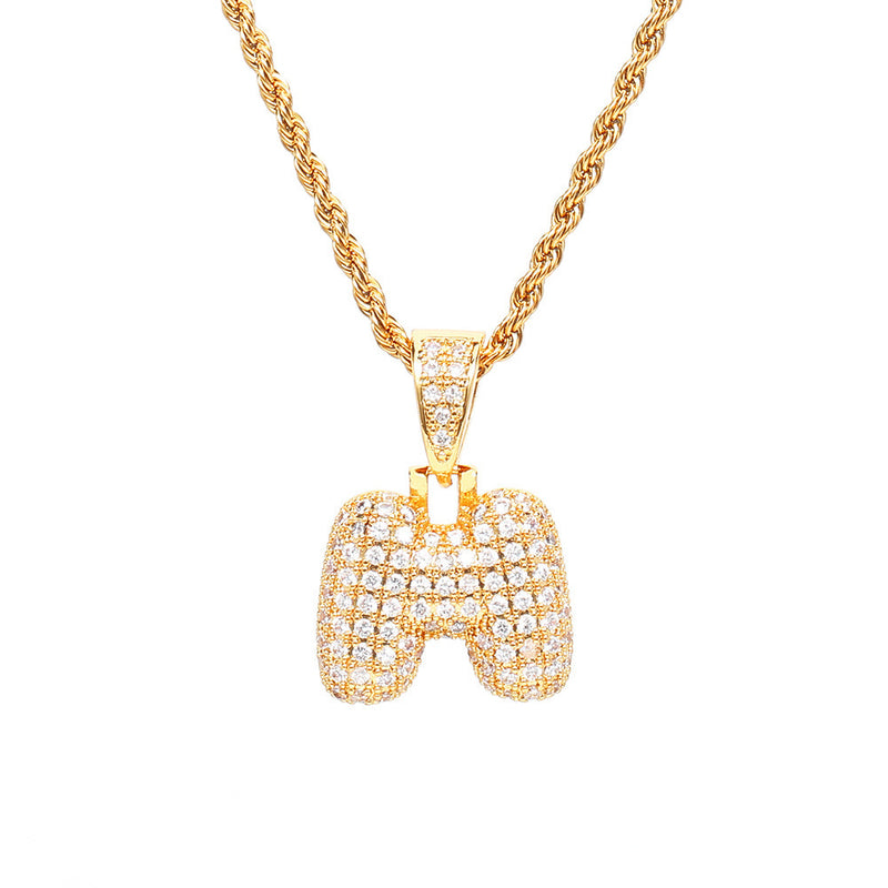 Elegant Necklace for Every Occasion