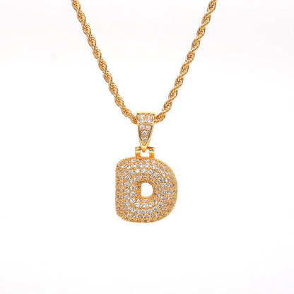 Elegant Necklace for Every Occasion