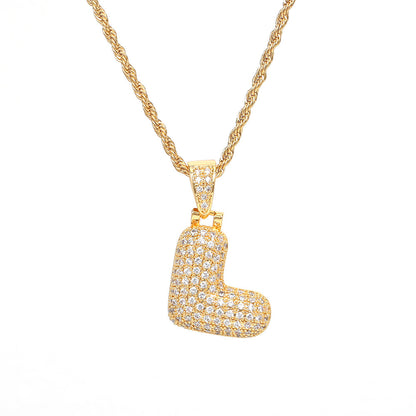 Elegant Necklace for Every Occasion