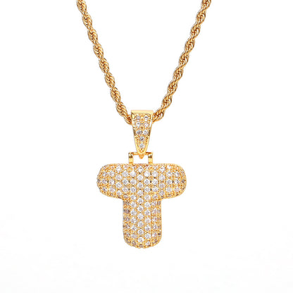 Elegant Necklace for Every Occasion
