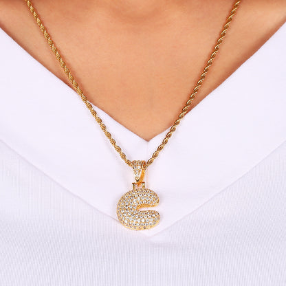 Elegant Necklace for Every Occasion