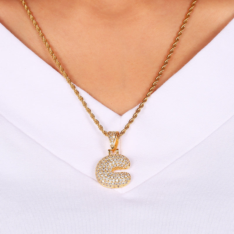Elegant Necklace for Every Occasion