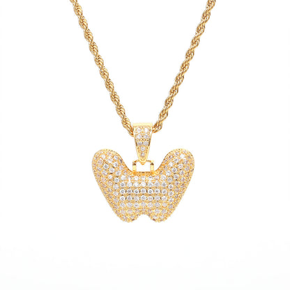 Elegant Necklace for Every Occasion