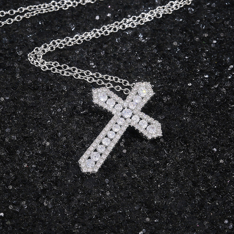 Vintage Handmade Set