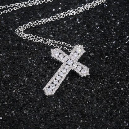 Vintage Handmade Set