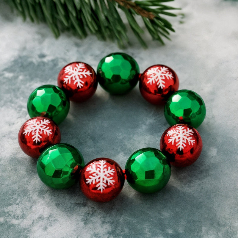 Stunning Bracelet for Daily Wear