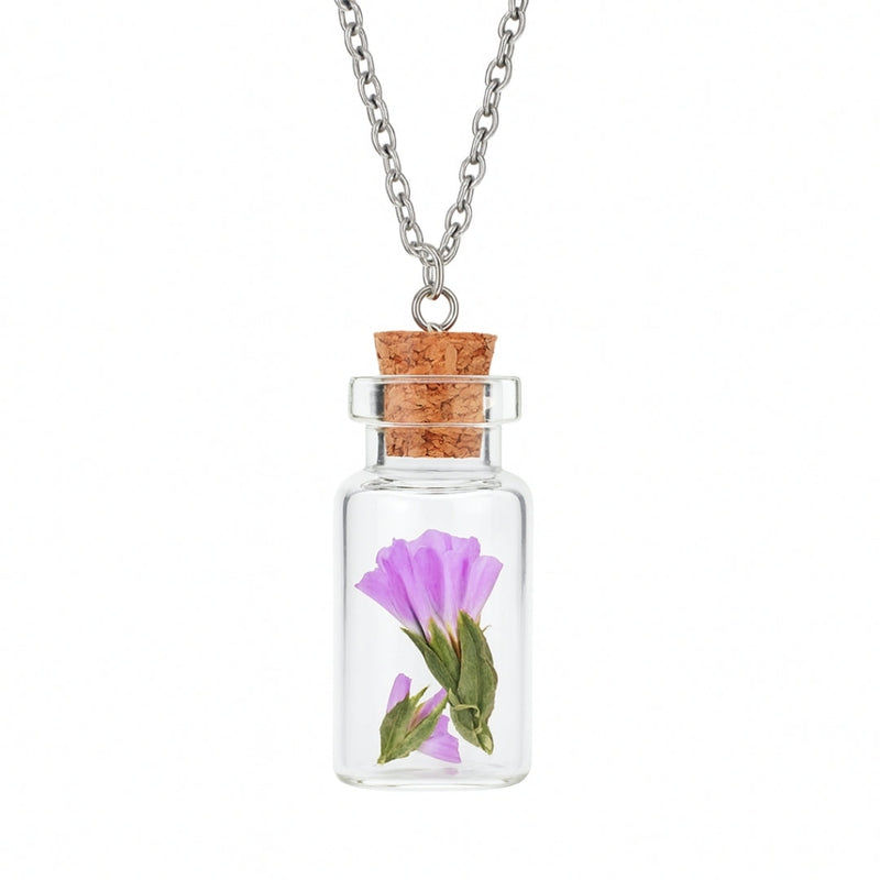 Charming Necklace for Any Occasion