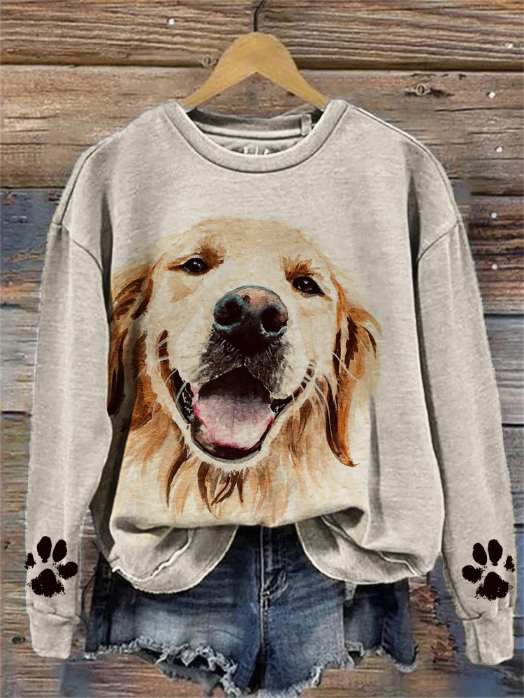 Elegantly Designed Shirt