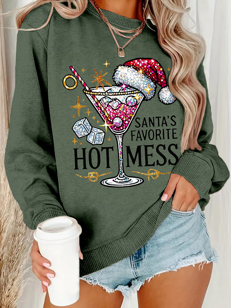 Thoughtfully Designed Shirt