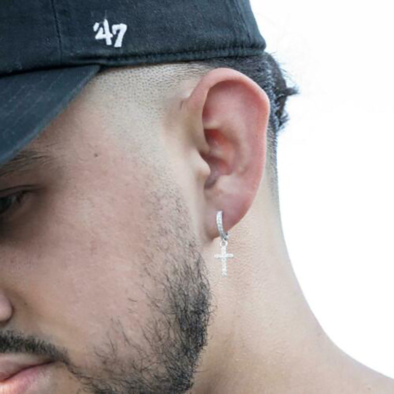 Stunning Earring for Daily Wear