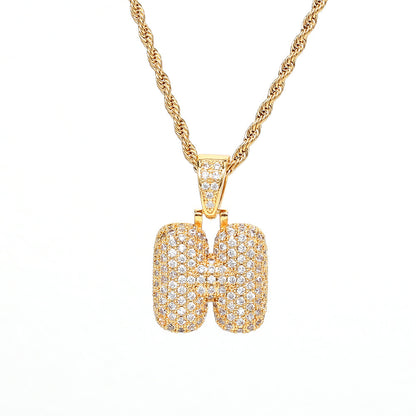 Elegant Necklace for Every Occasion
