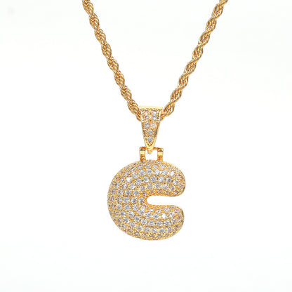 Elegant Necklace for Every Occasion