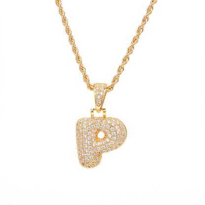 Elegant Necklace for Every Occasion