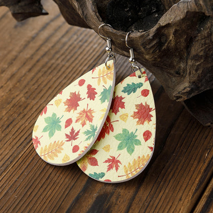 Elegant Earring for Every Occasion