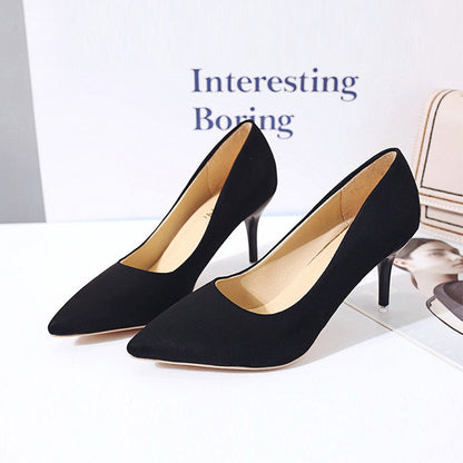 Chic Orthopedic Shoes with Unique Design