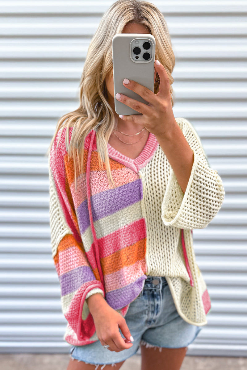 Classic Vintage Sweater