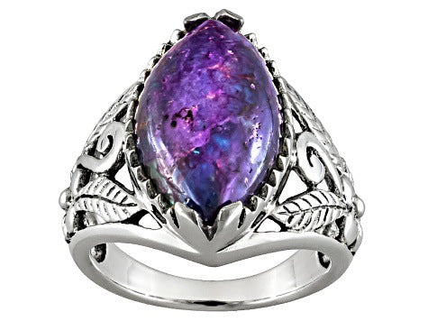 Charming Ring for Any Occasion