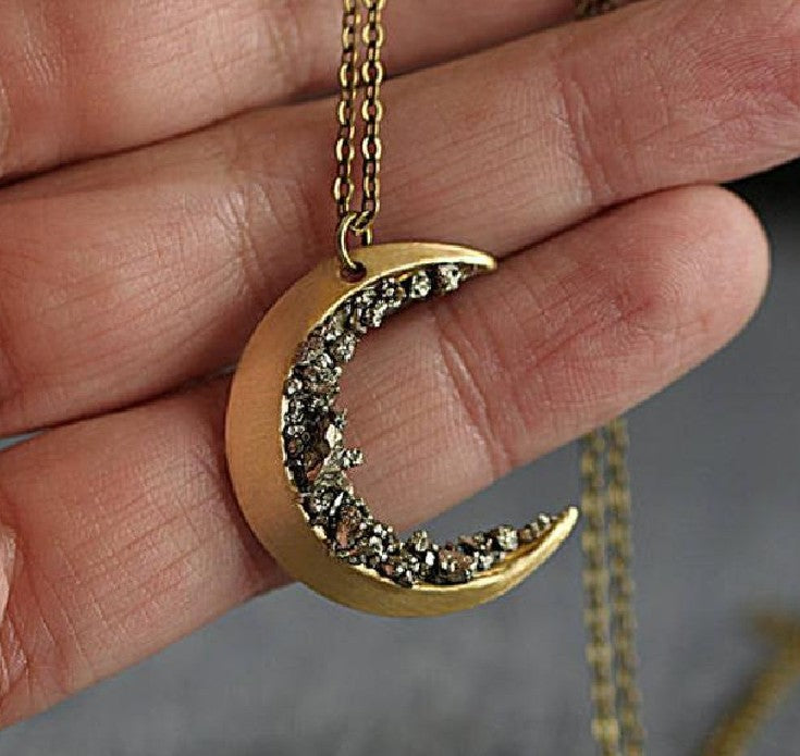 Elegant Necklace for Every Occasion