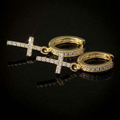 Stunning Earring for Daily Wear