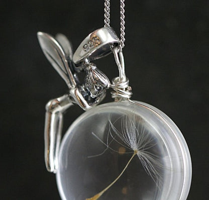 Classic Necklace with Timeless Appeal