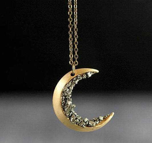 Elegant Necklace for Every Occasion