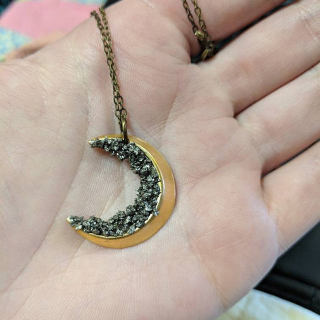 Elegant Necklace for Every Occasion