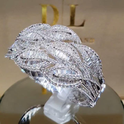 Elegant Ring for Every Occasion