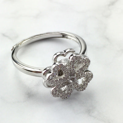 Stunning Ring for Daily Wear