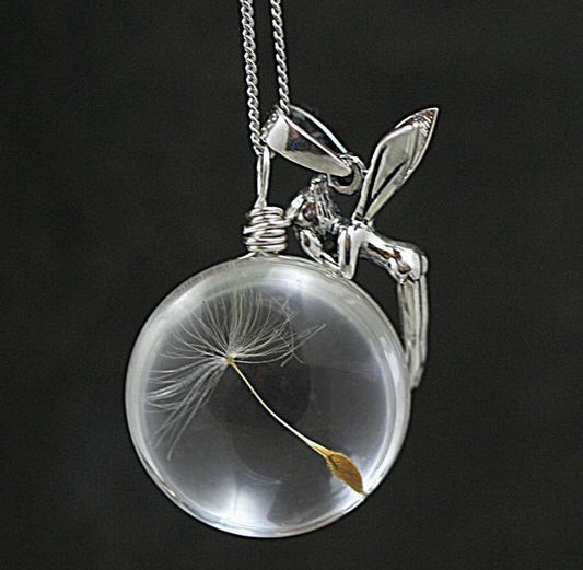 Classic Necklace with Timeless Appeal