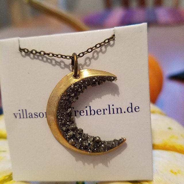 Elegant Necklace for Every Occasion