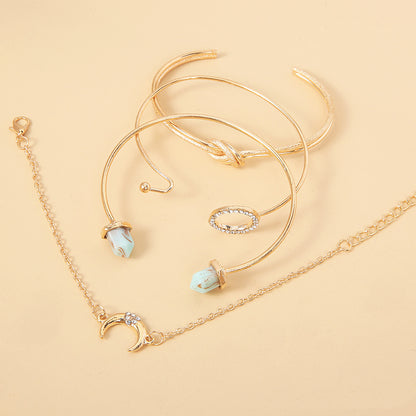Vintage Handmade Set