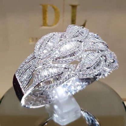 Elegant Ring for Every Occasion