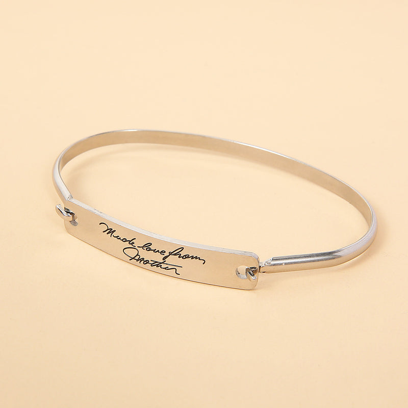 Stunning Bracelet for Daily Wear