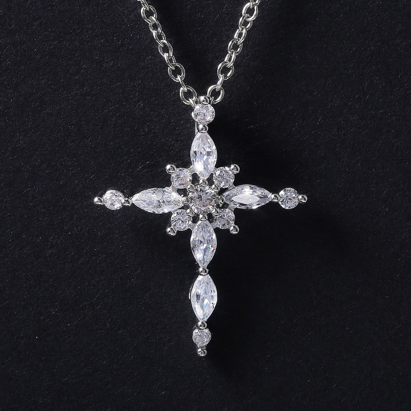 Vintage Handmade Necklace