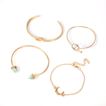 Vintage Handmade Set