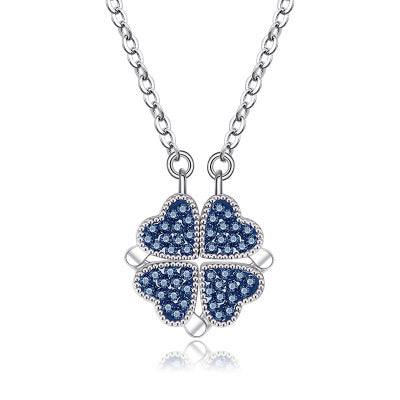 Charming Necklace for Any Occasion