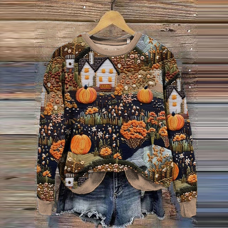 Beautifully Crafted Shirt