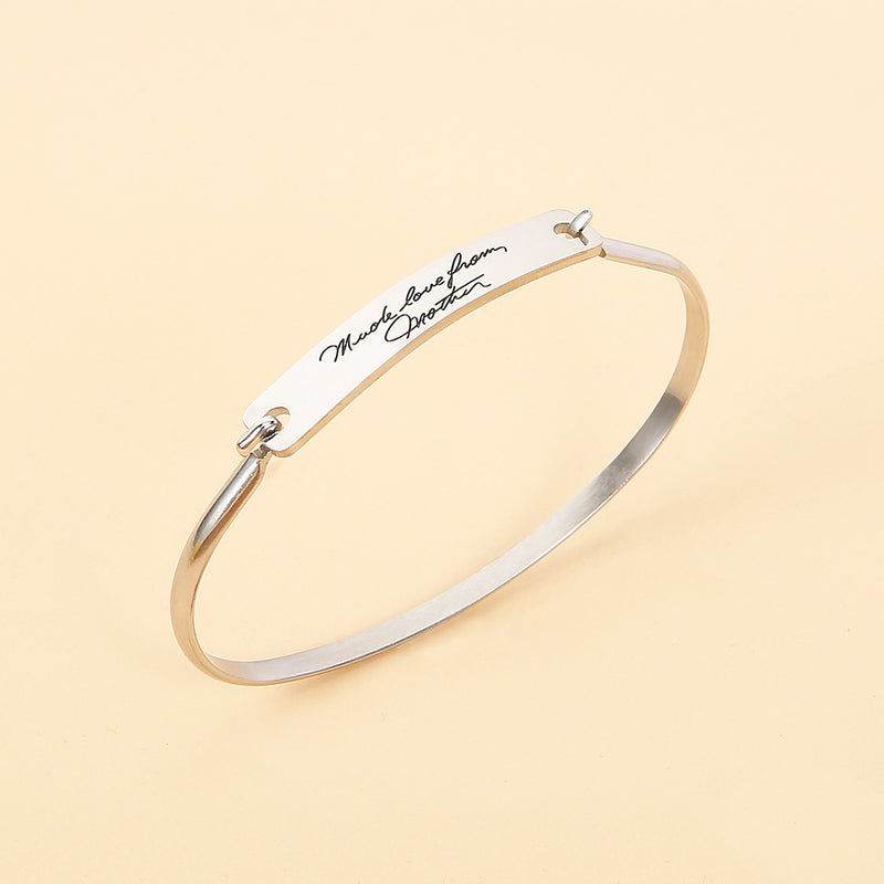 Stunning Bracelet for Daily Wear