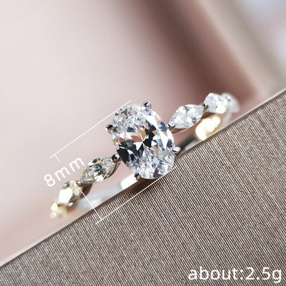 Elegant Piece for Every Occasion