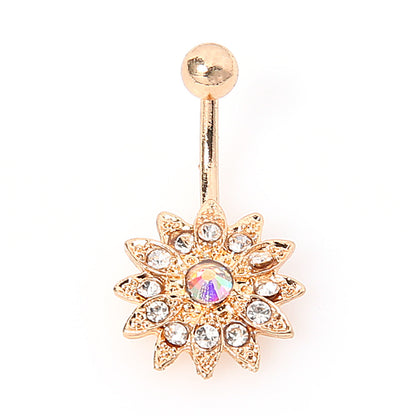 Beautiful Piece with Unique Style