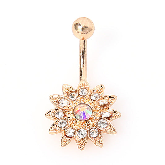 Beautiful Piece with Unique Style