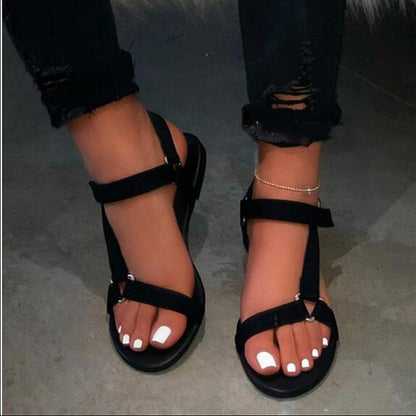 Comfortable Orthopedic Sandals for Daily Wear