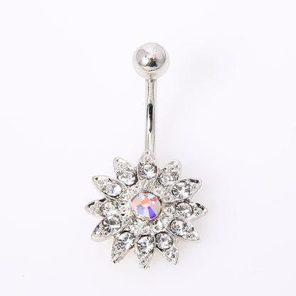 Beautiful Piece with Unique Style