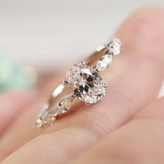 Elegant Piece for Every Occasion