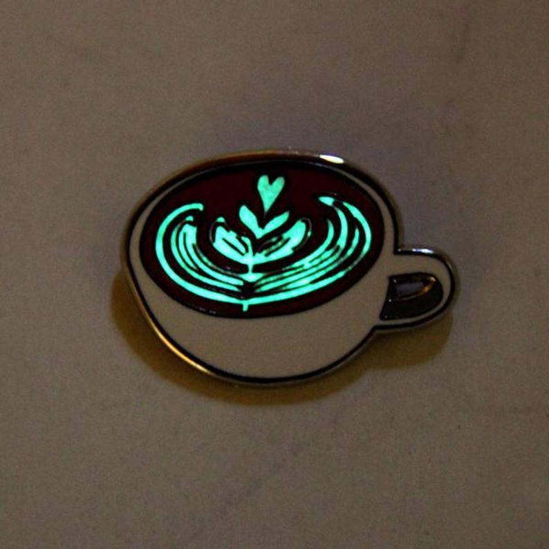 Delicate Artisan Piece
