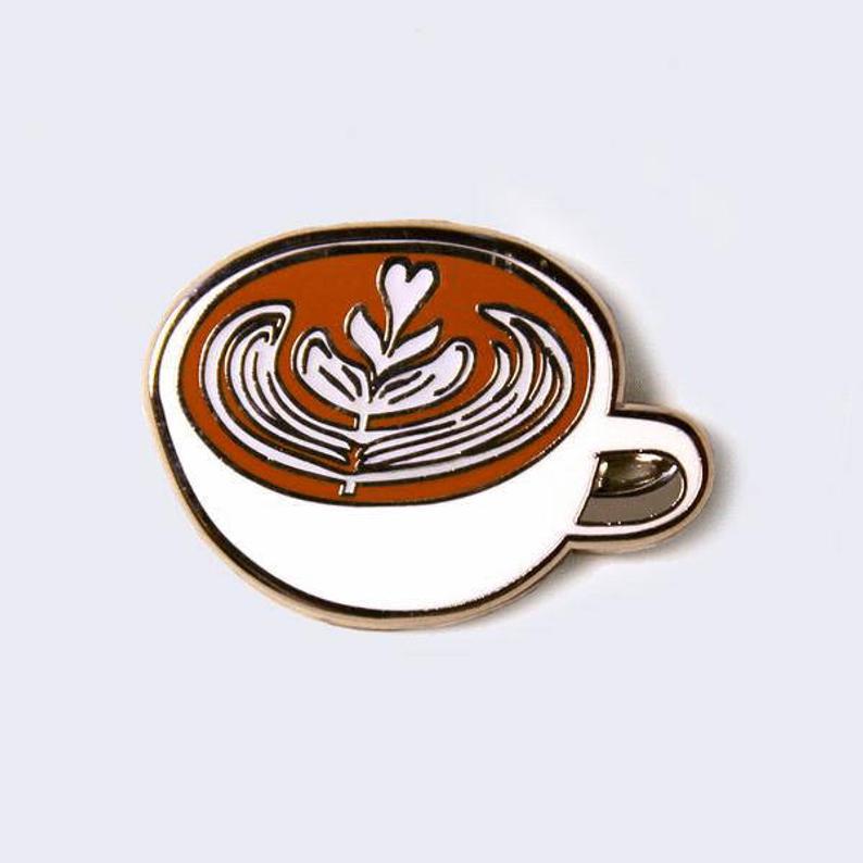 Delicate Artisan Piece